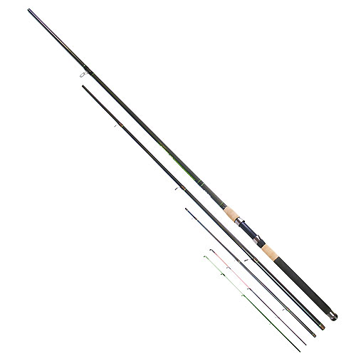Удилище Taifun Special Feeder 90, 330см, 90г, композит