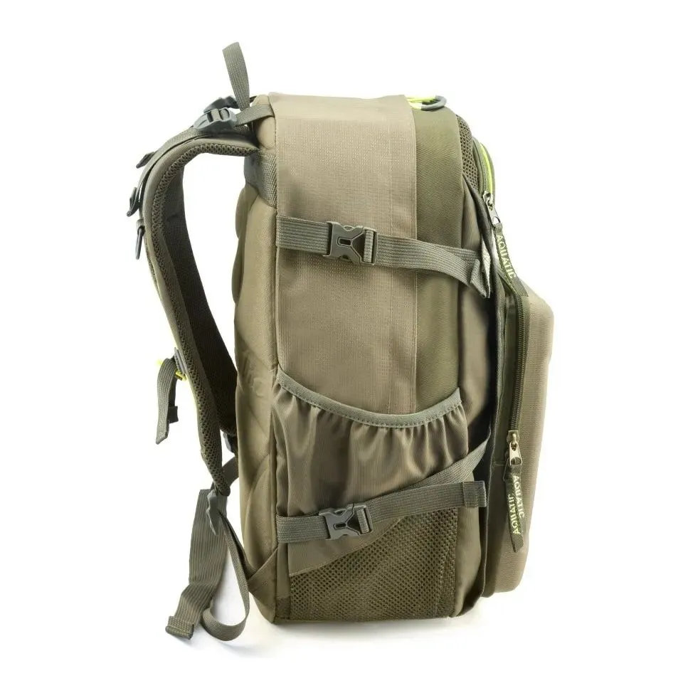 Рюкзак рыболовный Р-32