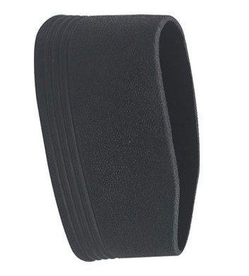 Амортизатор (резин.)