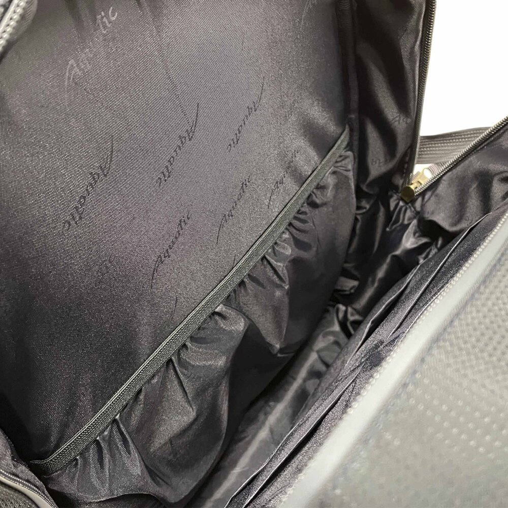 Рюкзак рыболовный РК-02