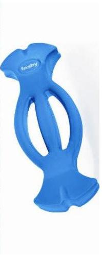 Гантели д,аквааэробики 0,1кг