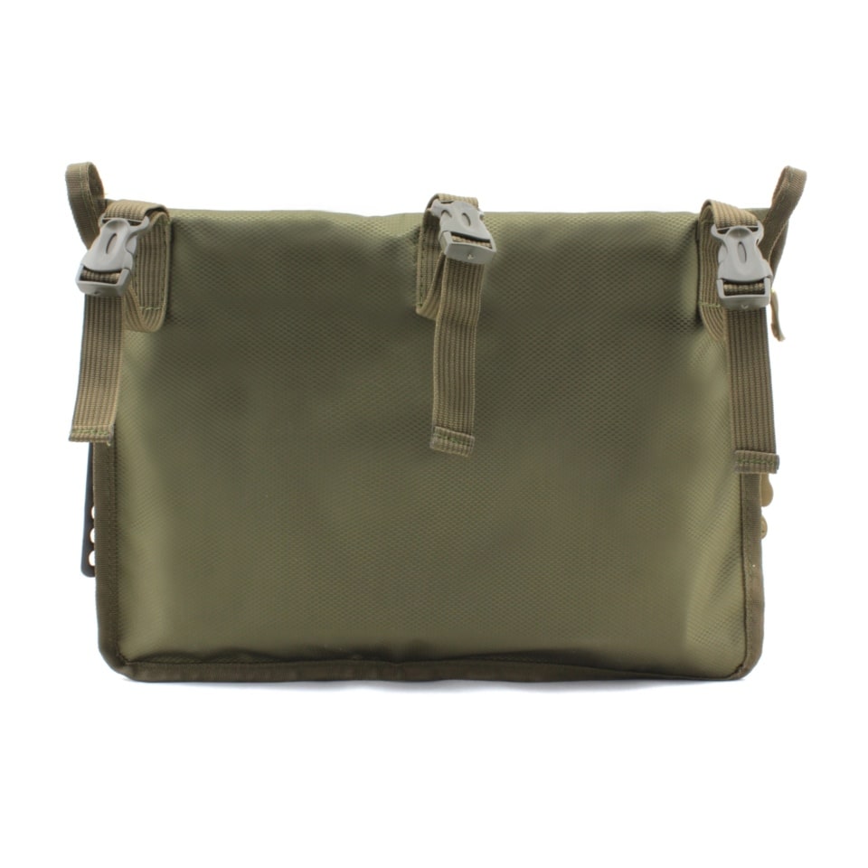 Сумка-органайзер С-49