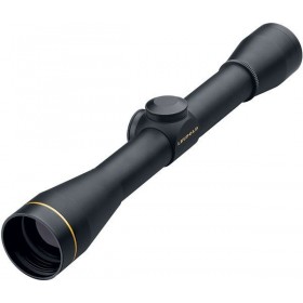 Прицел FX-II 6*36 (wide duplex,матовый)