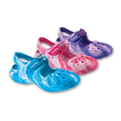 Туфли дет Childrens Floating Sandal р 29-34
