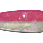 Блесна Batis Shell, 17г, №08