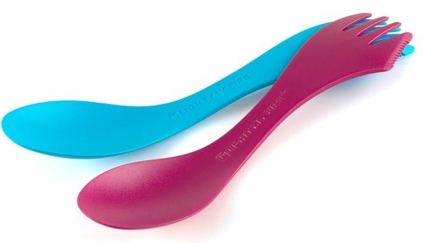 Ловилка Spork O упак 2 шт