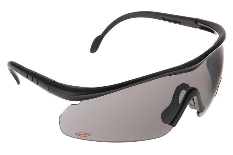 Очки тактические GLG-311S