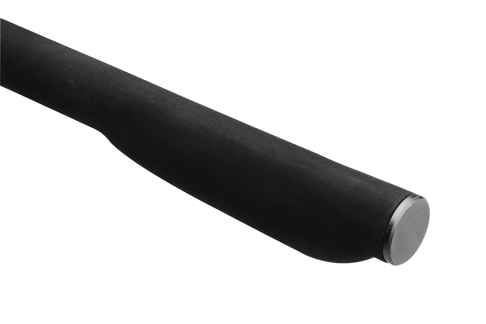 Удилище карп.  "Strategy Method Specimen", 330см,