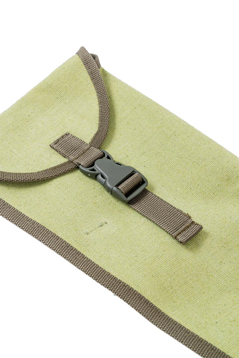 Чехол МР-155/МЦ21-12 (130см, односл.)