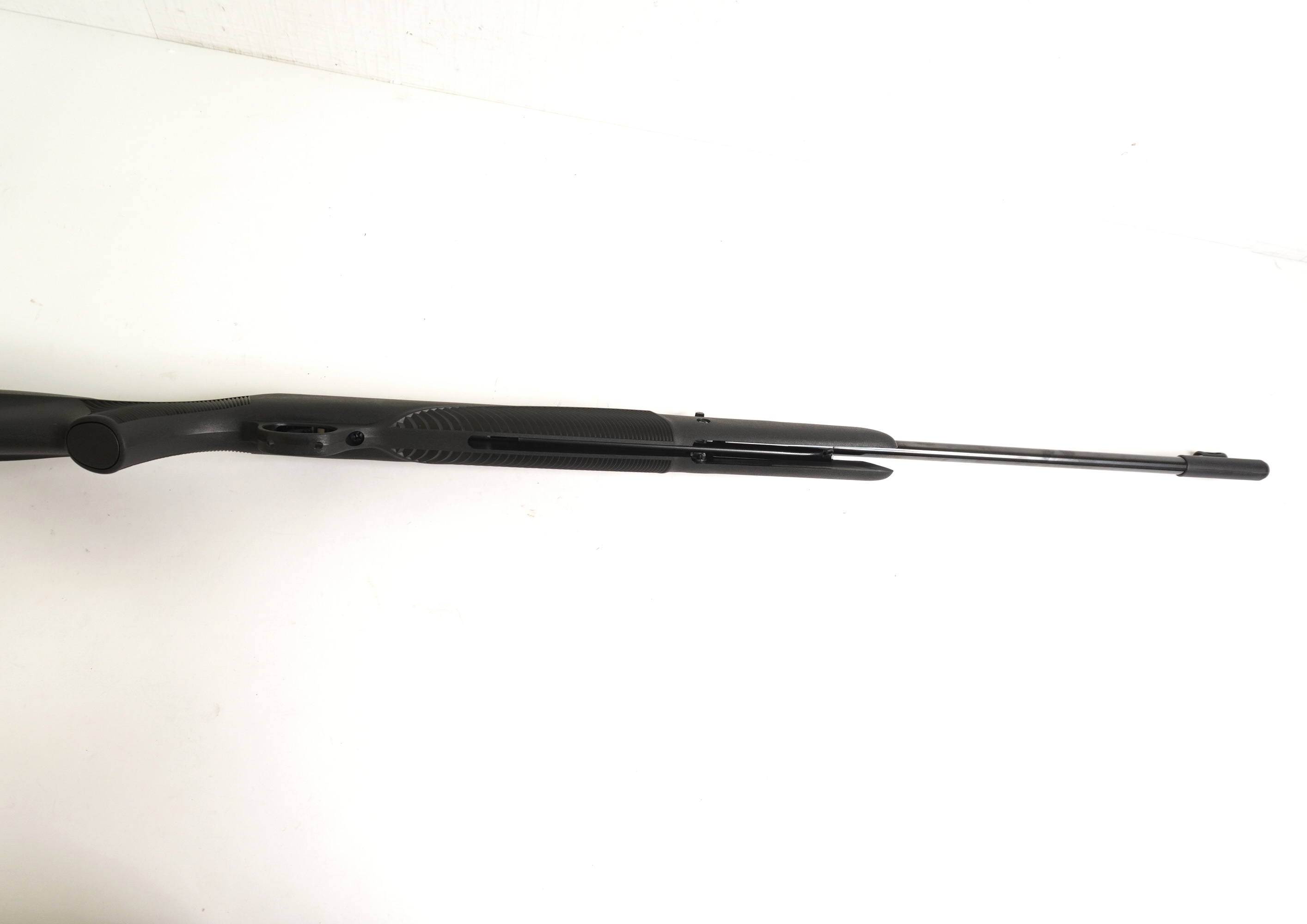 Винтовка пневматический 340 N-Tec Panther, к.4,5