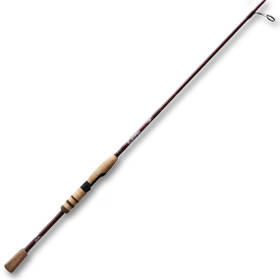 Удилище PREDATOR GL2 902 TSR, 232см, 7-18г