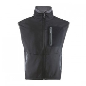 Жилет Jetstream Vest (Blak)