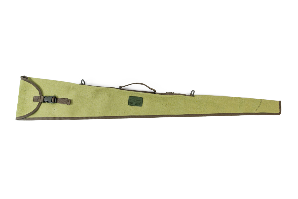 Чехол МР-155/МЦ21-12 (130см, односл.)