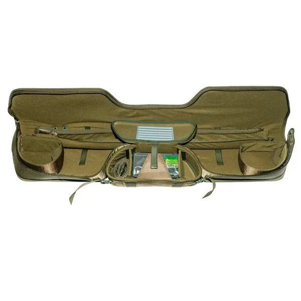 Чехол жесткий, 150см