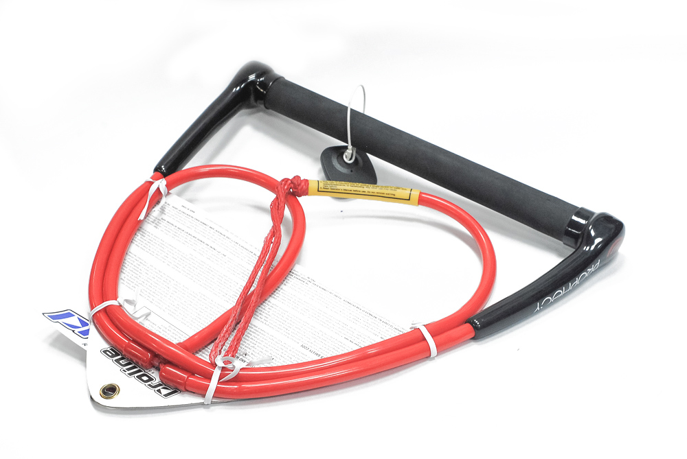 Рукоятка 13" PROPHECY стандарт