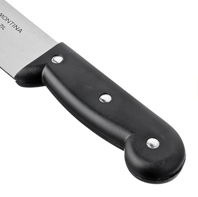 Мачете Machetes 14" полипроп. ручка