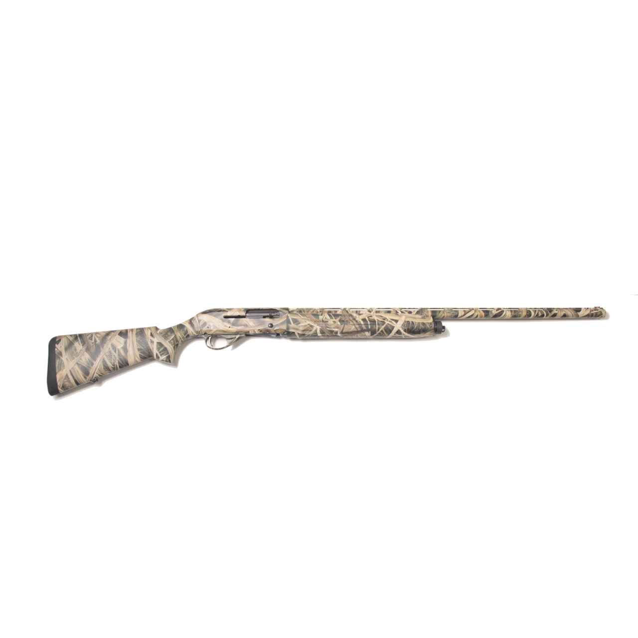 Ружье Zephyr Camo Synt., к.12*76