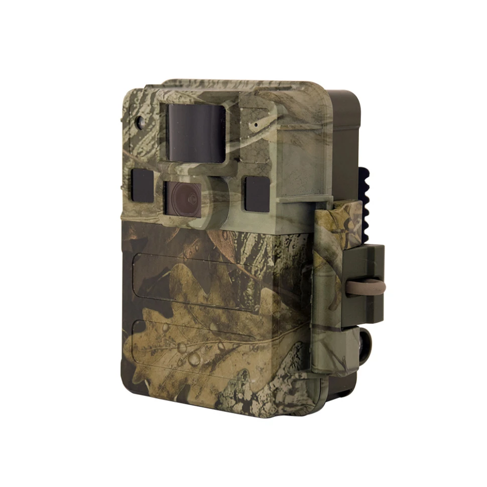 Фотоловушка S308W