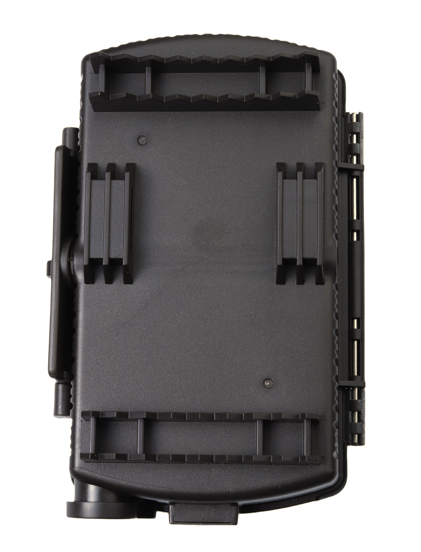 Фотоловушка ВG590K2-32МР