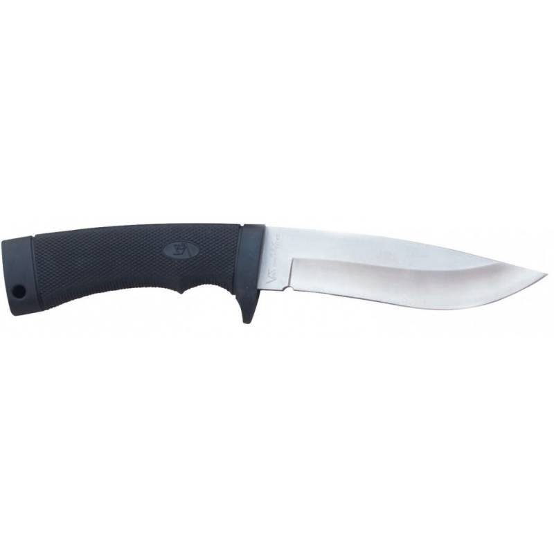 Нож BK300