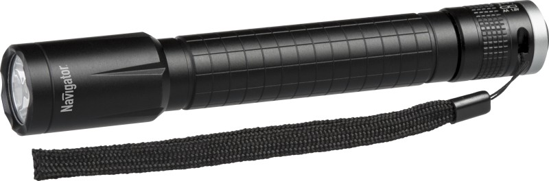 Фонарь 71591 NPT-P04-2AA