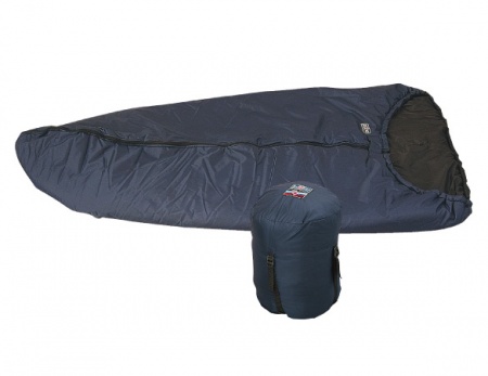 Спальный мешок МЧС в комп. упаковке