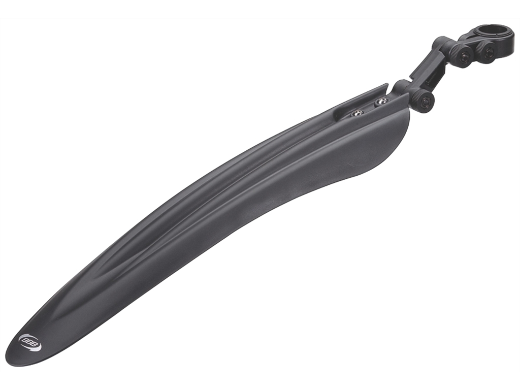 Крыло заднее BFD-15R  HighProtector II