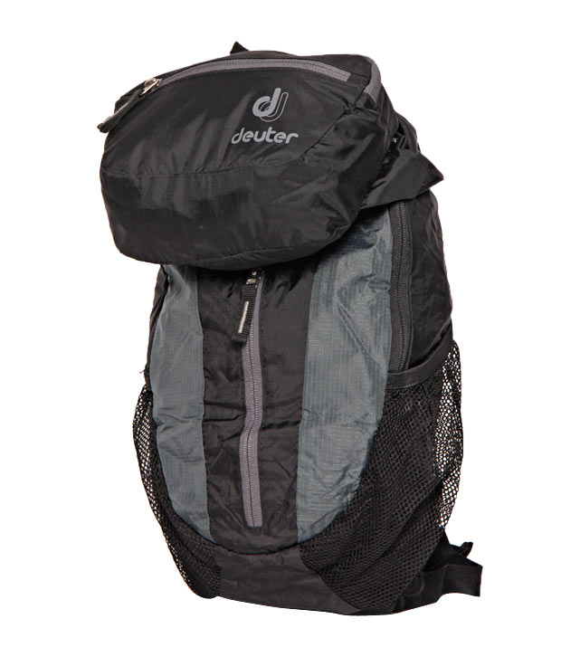 Сумка Accessoires page 1 Wizard