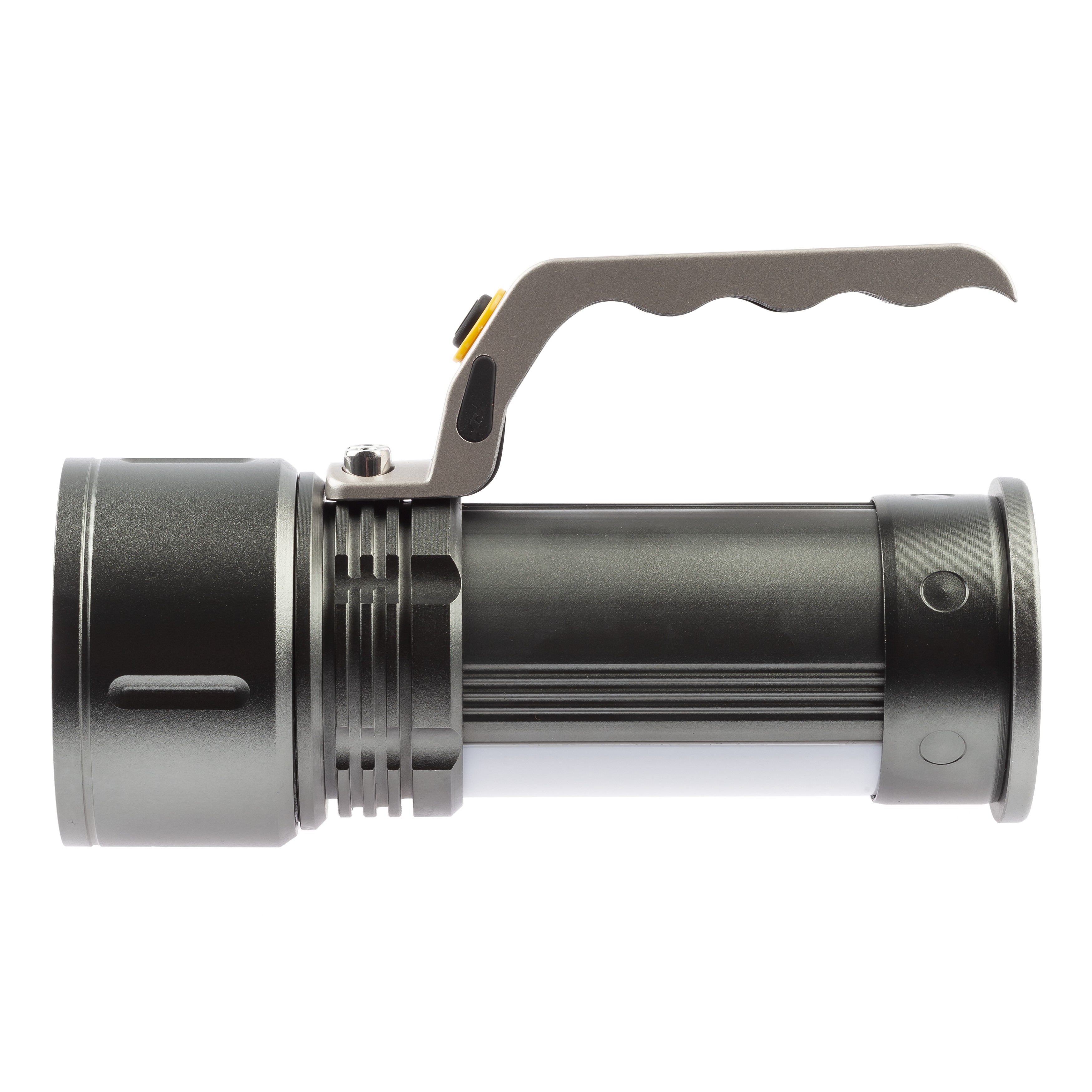 Фонарь-прожектор PA-805