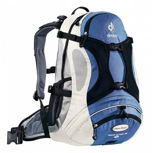 Рюкзак Trans Alpine 26 SL велосипед/универс