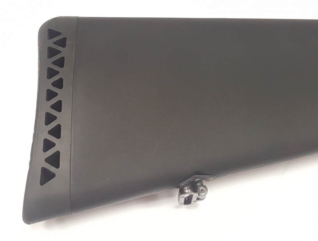 Ружье Momento Plat Synt 12/76 пл., д/н, L=710