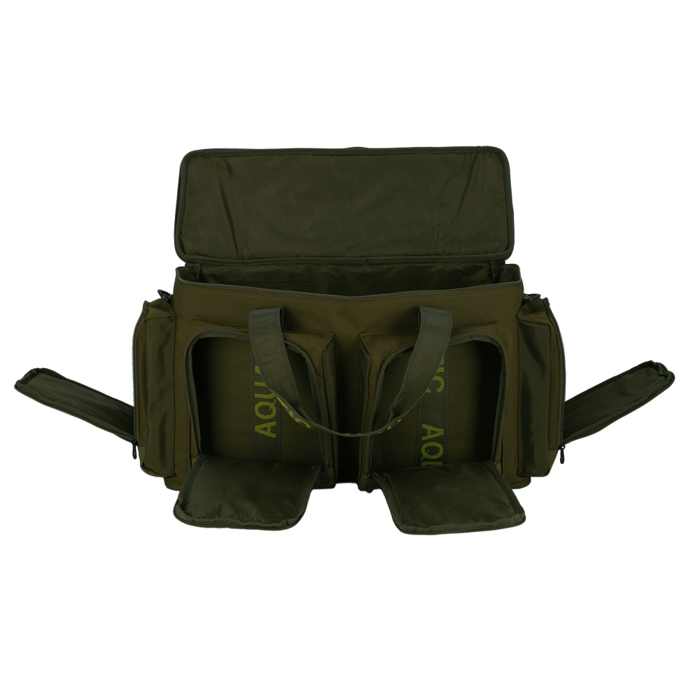 Сумка рыболовная С-1-55