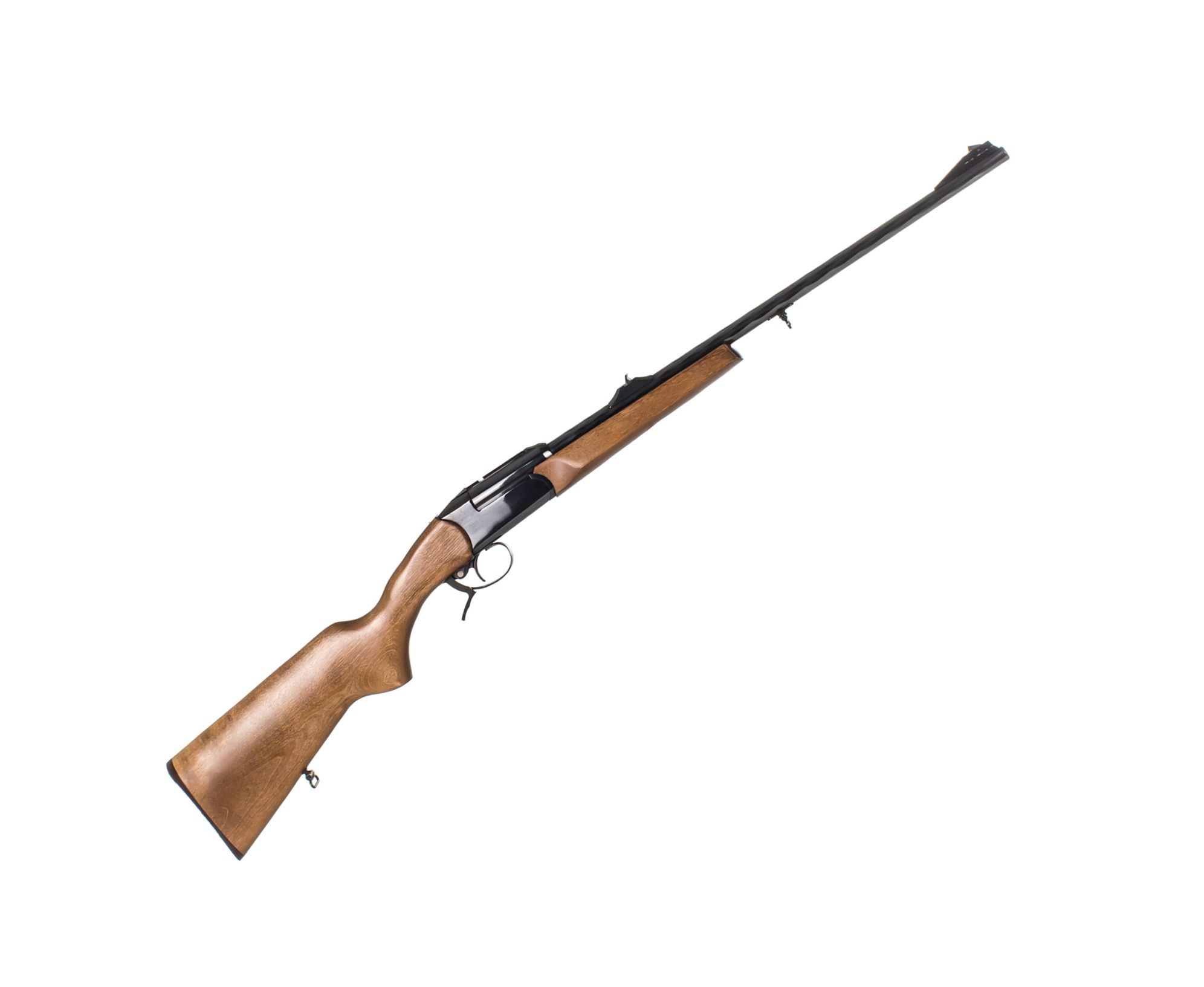 Карабин МР 18МН, к.7,62*51, бер, L=600