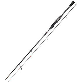 Удилище Siweida Standart, 7-35г, 2.10м