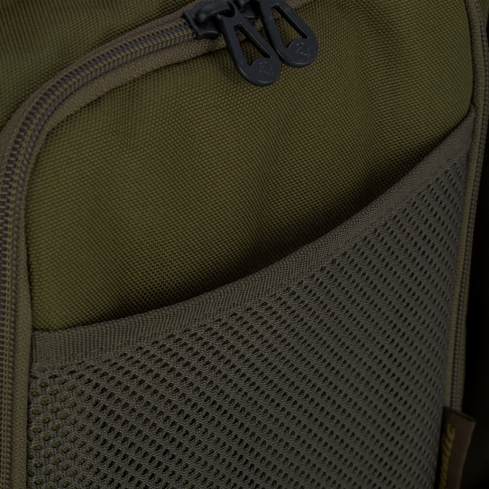 Сумка рыболовная С-1-55