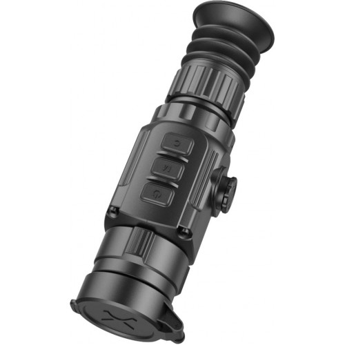 Прицел тепловизионный TS25 (матр. VOX 384x288)