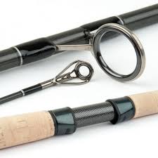 Удилище Technium DF CX 240L, 240см, 3-12г