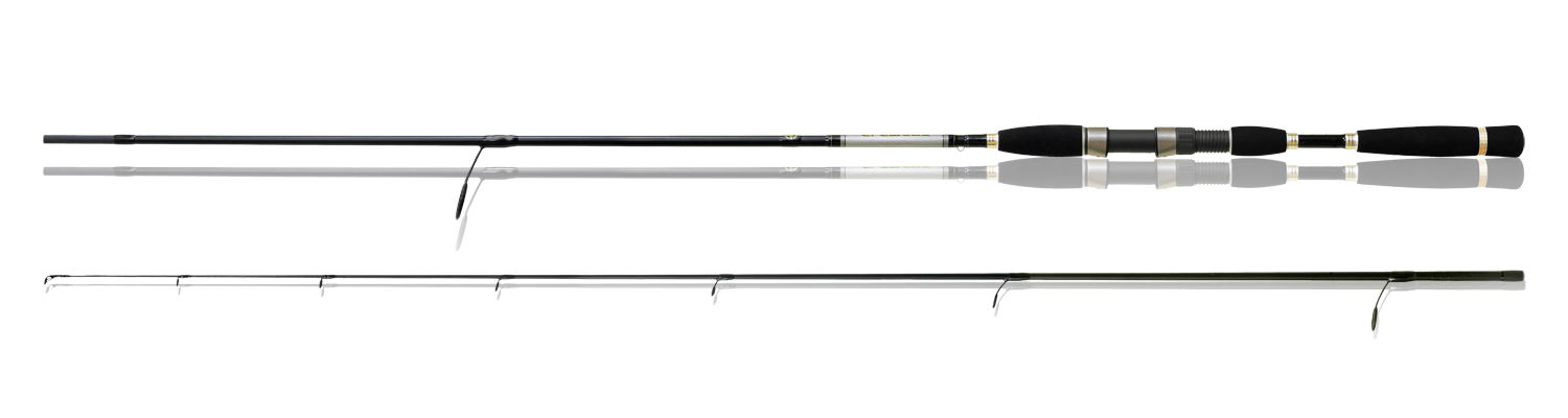 Удилище Element 902M, 274см, 7-28г.