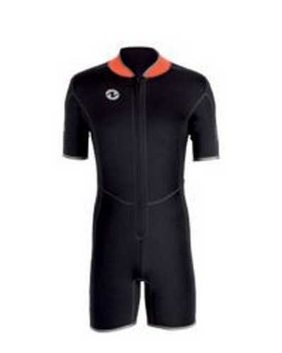 Гидрокостюм "Bora Bora" 4мм муж.