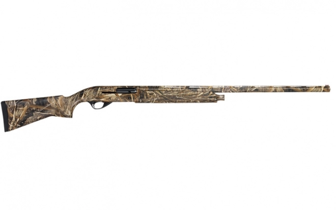 Ружье ATA Neo X Camo Max5., к.12*76, L=710