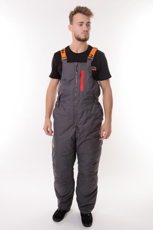 Костюм "Скиф-поплавок" (-40)