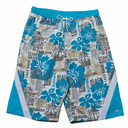 Шорты 24799-01 мужские