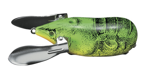 Воблер Batapy 16.2г, 6.3см, №04