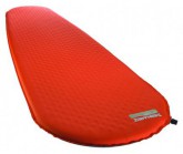 Коврик самонадув. PROLITE PLUS REGULAR POMEGRANATE