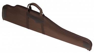 Кейс, с/о, комбинированный 33006