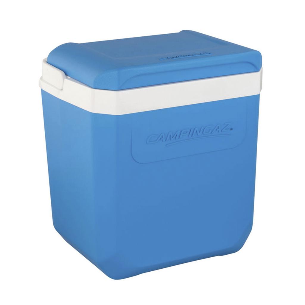 Контейнер Icetime Plus 30L