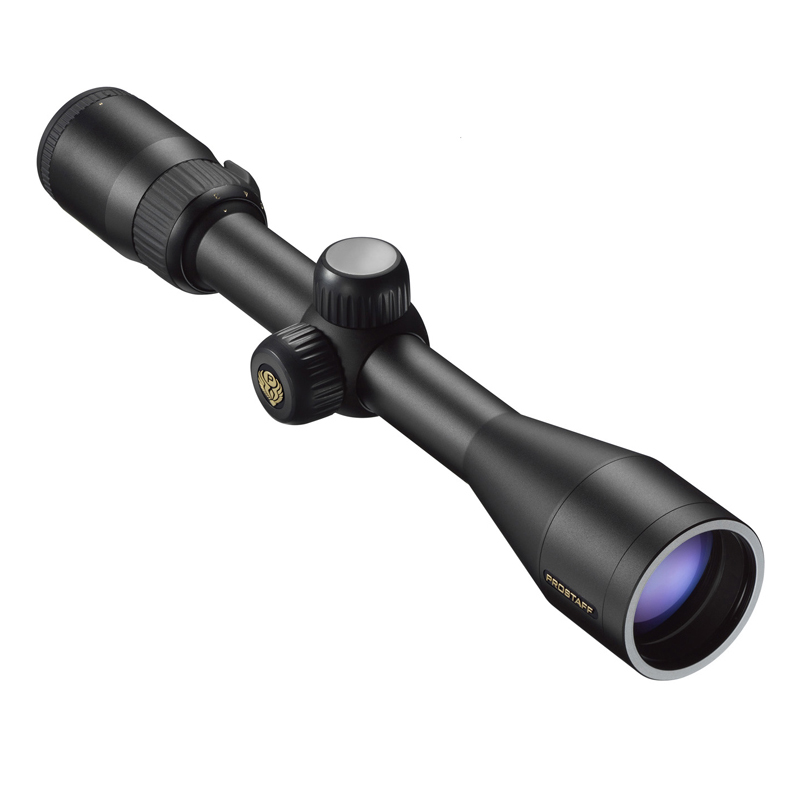 Прицел Prostaff 3-9*40 M BDC