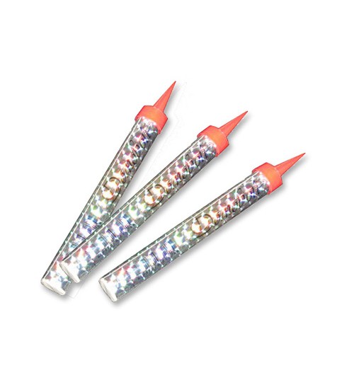 Фонтан настольный "Домовой" (3шт)