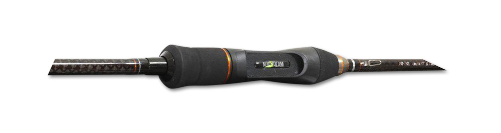 Удилище Adept 802LML, 244см, 4-15г