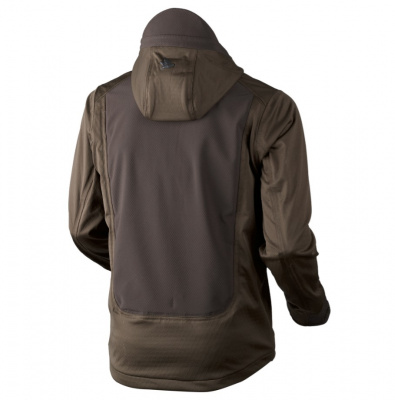 Куртка  Hawker Shell Pro
